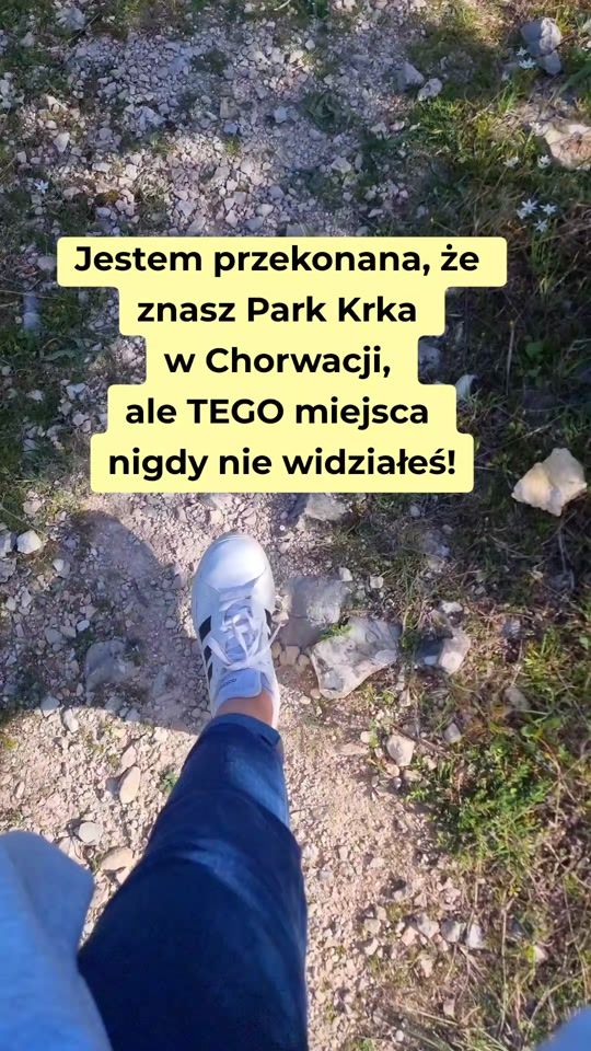 TikTok video thumbnail by michalinaremisz