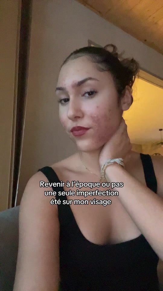 TikTok video thumbnail by emyy_775