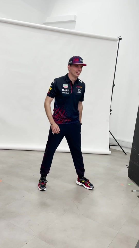 TikTok video thumbnail by redbullracing