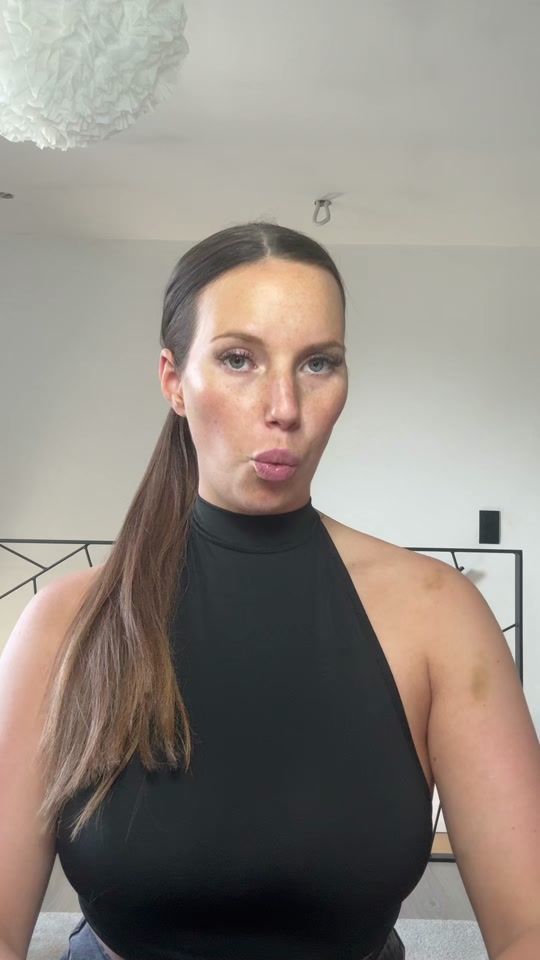 TikTok video thumbnail by harmonybtc_