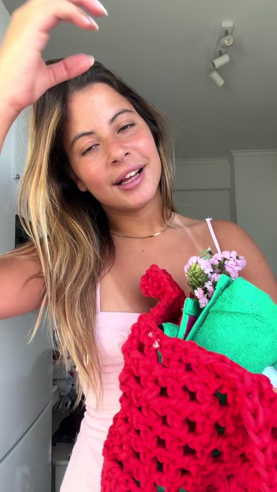 TikTok video thumbnail by beatrizsantos_._