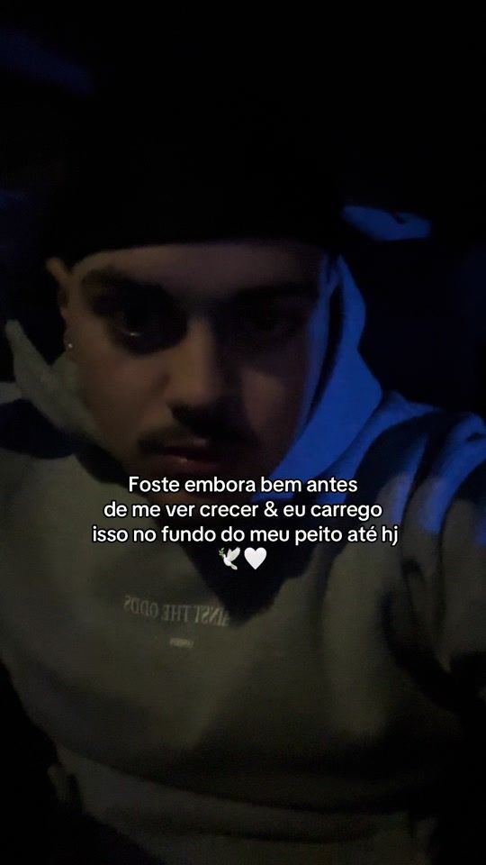 TikTok video thumbnail by mstar_noheart
