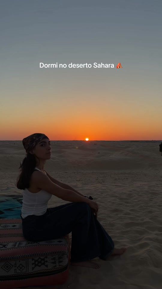 TikTok video thumbnail by pathy.zip