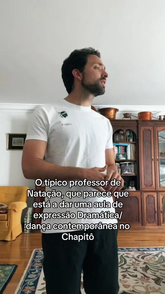 TikTok video thumbnail by schonenberger