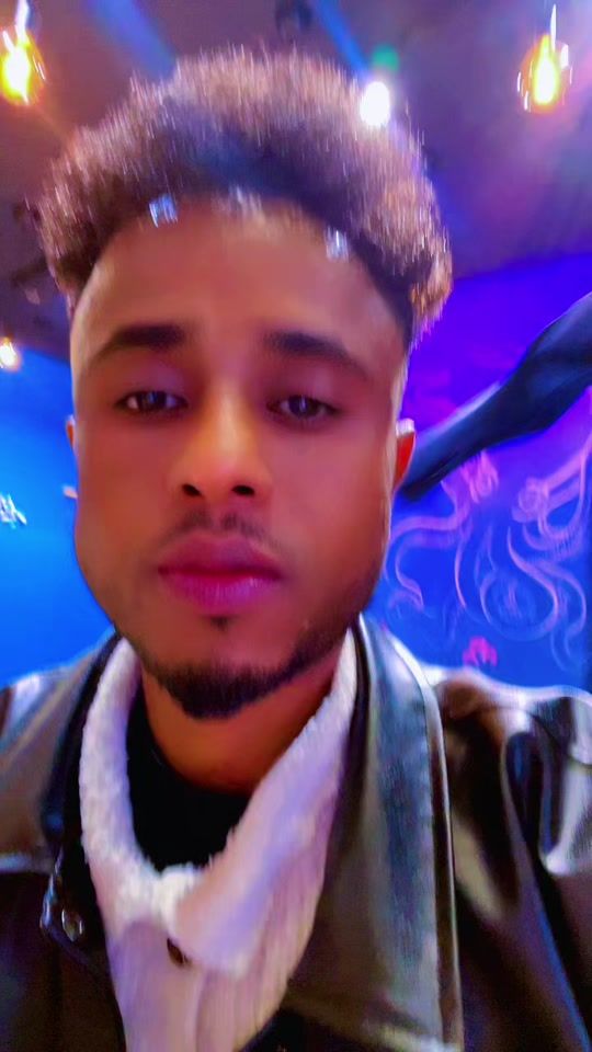TikTok video thumbnail by shiikh.dalmar
