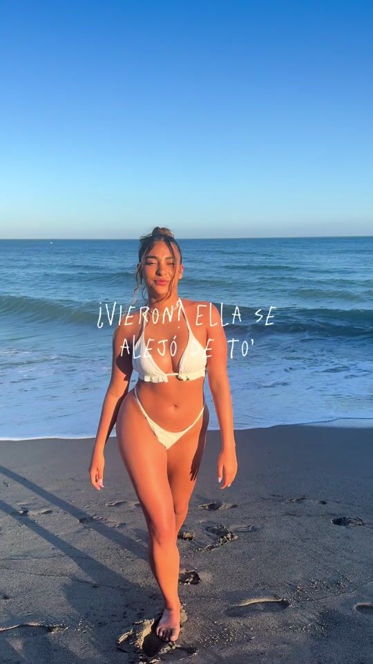 TikTok video thumbnail by estycg