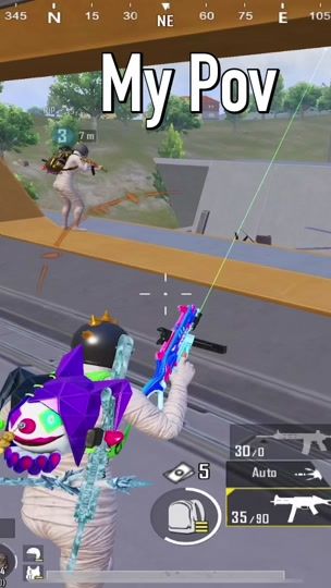 TikTok video thumbnail by el.papay