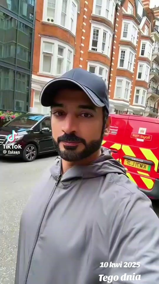 TikTok video thumbnail by graz82cb