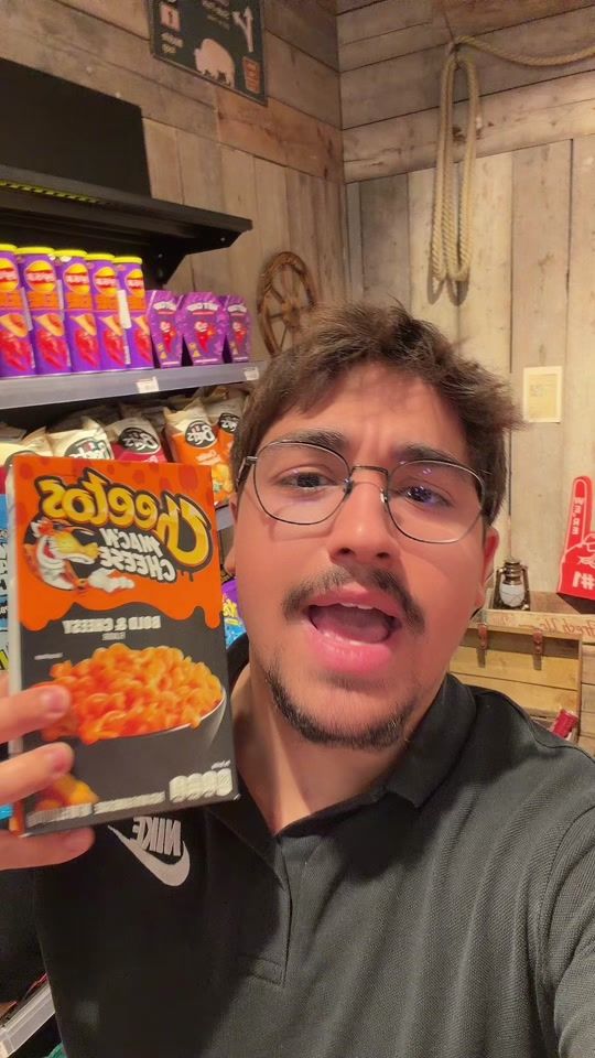 TikTok video thumbnail by randymarketchatelineau