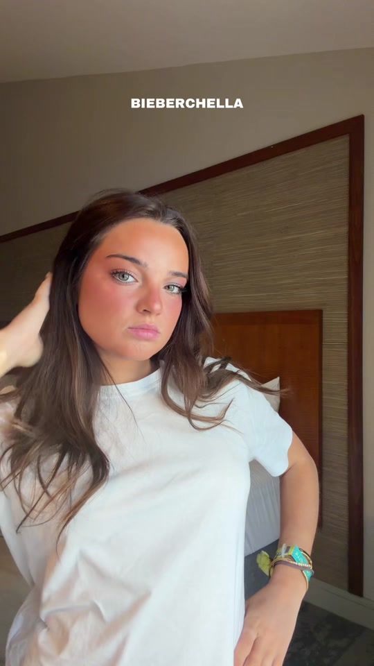 TikTok video thumbnail by inesazeredoo