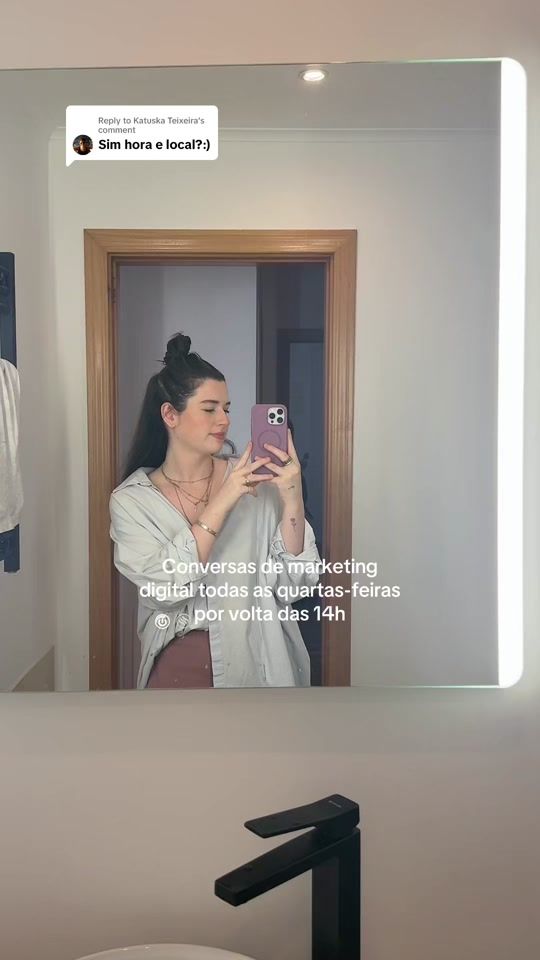 TikTok video thumbnail by marciaarocha.pt