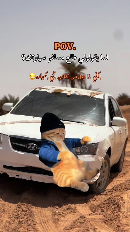 TikTok video thumbnail by art218_