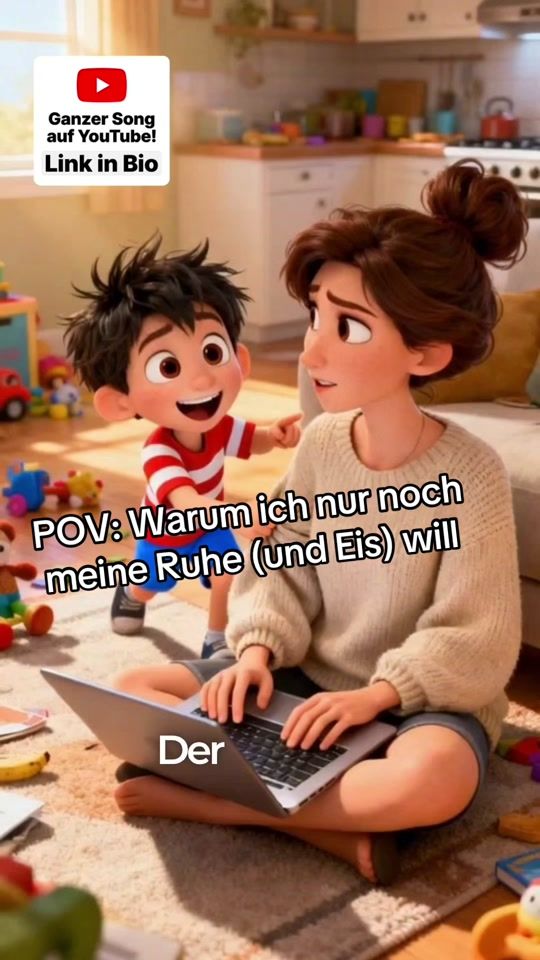 TikTok video thumbnail by sloth_off_duty
