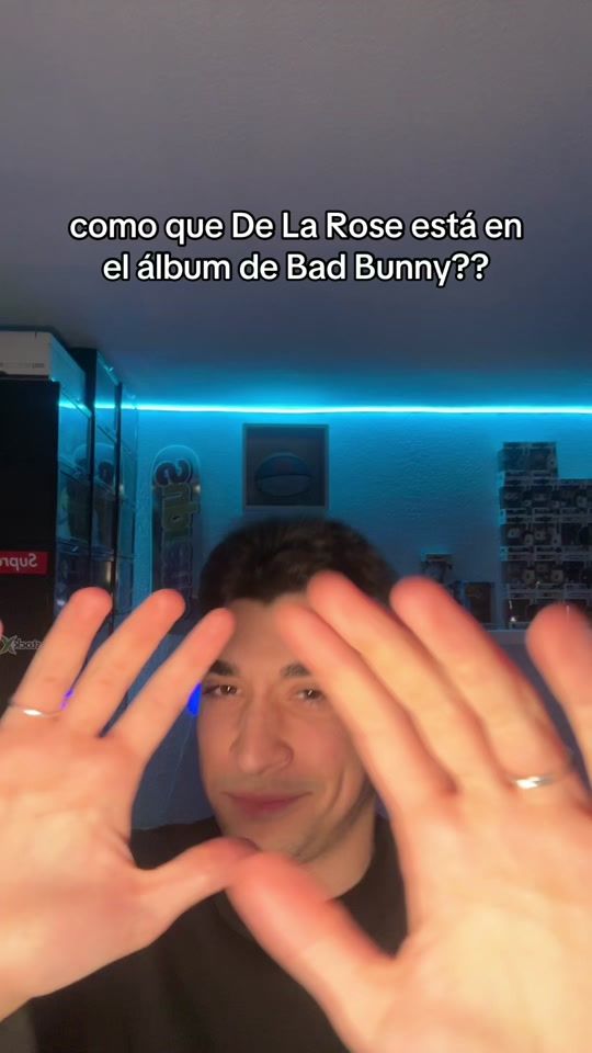 TikTok video thumbnail by carlosblayaa