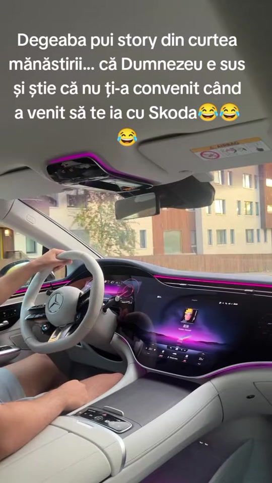 TikTok video thumbnail by alealealenjjn