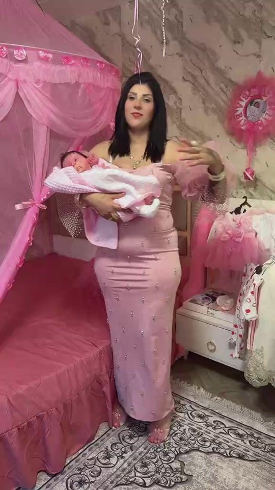 TikTok video thumbnail by ozlemalyeva