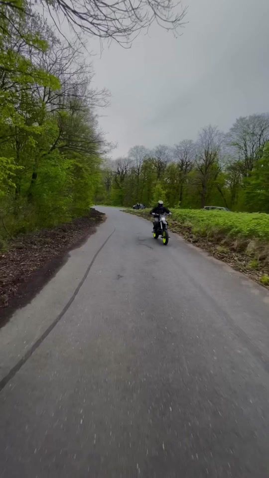 TikTok video thumbnail by lars.hsq