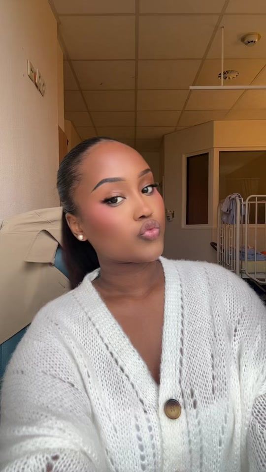 TikTok video thumbnail by b_t_054