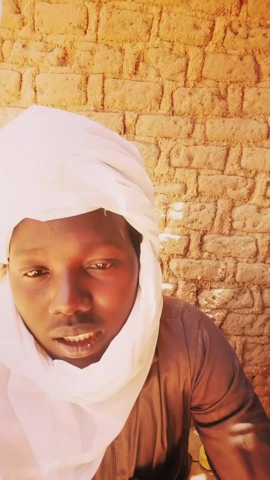 TikTok video thumbnail by mhttiktokm