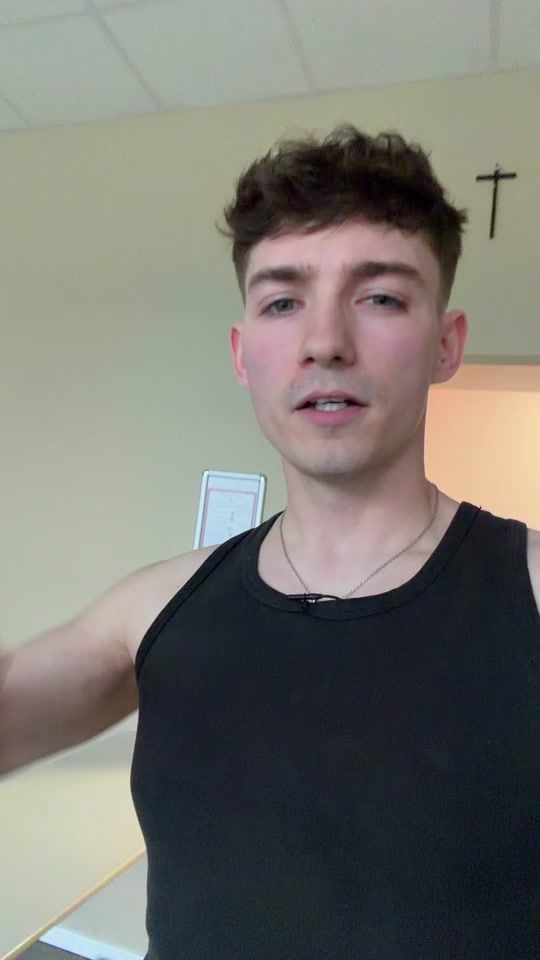 TikTok video thumbnail by mexify
