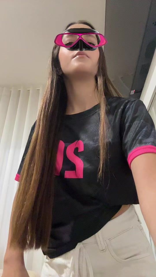 TikTok video thumbnail by a_tua.morena13