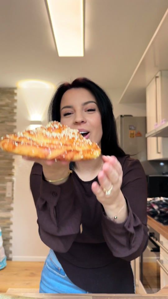 TikTok video thumbnail by bosniancook