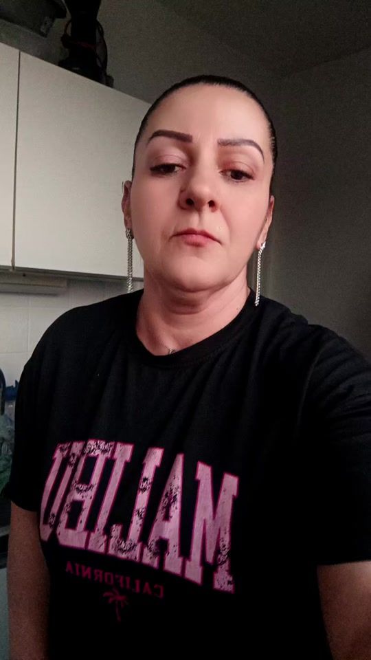 TikTok video thumbnail by bethmorais42