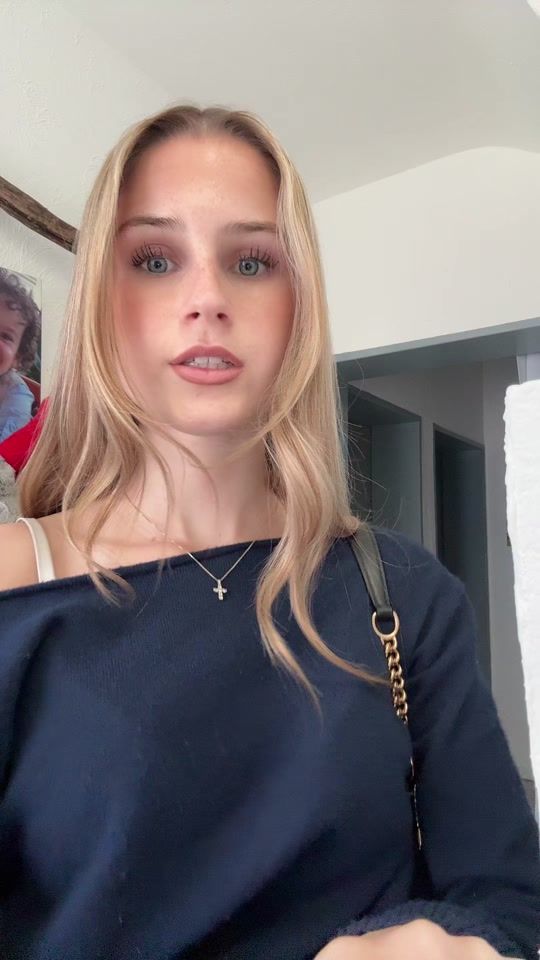 TikTok video thumbnail by lynn.juna