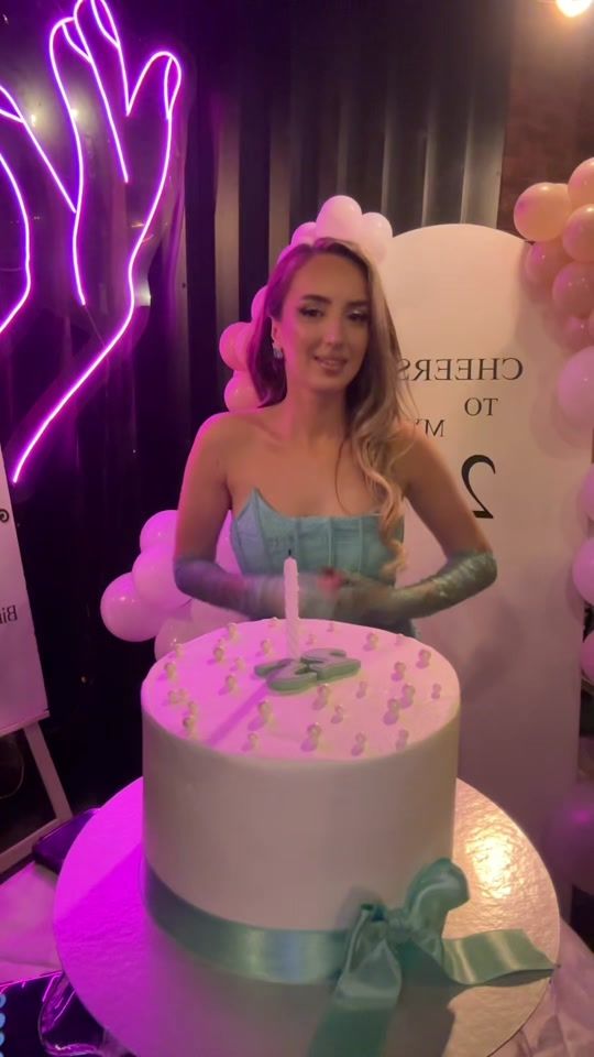 TikTok video thumbnail by mire.m24