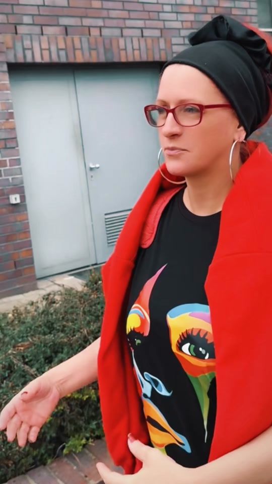 TikTok video thumbnail by sunny_sunshines_platform