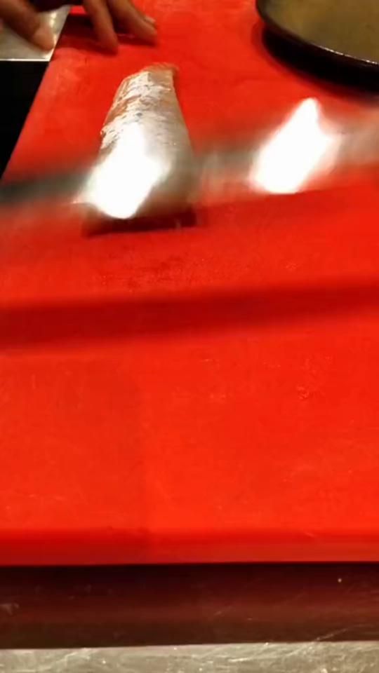 TikTok video thumbnail by yanklesherchan