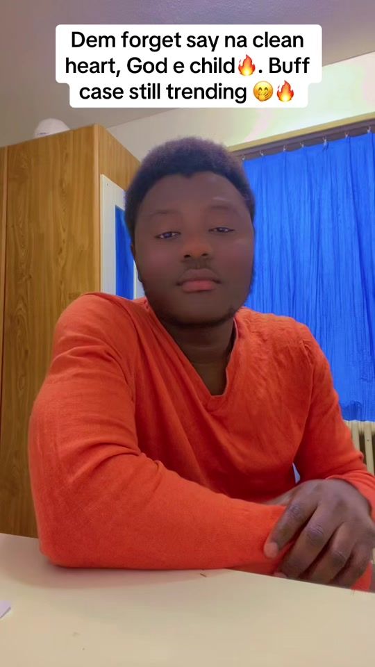 TikTok video thumbnail by issacscott5