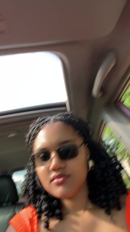 TikTok video thumbnail by 196alexandra
