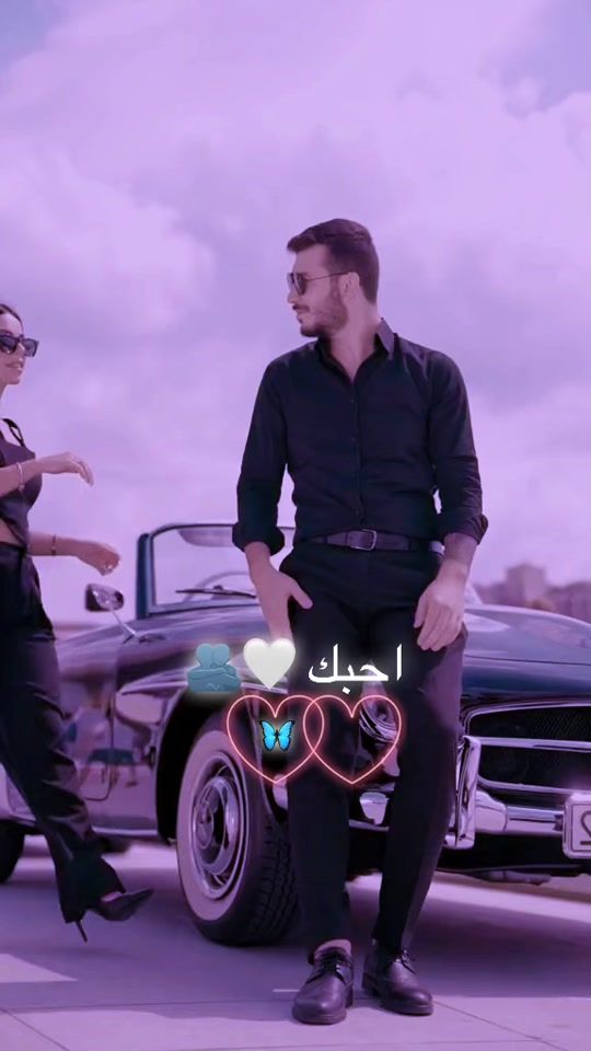 TikTok video thumbnail by hq_i11