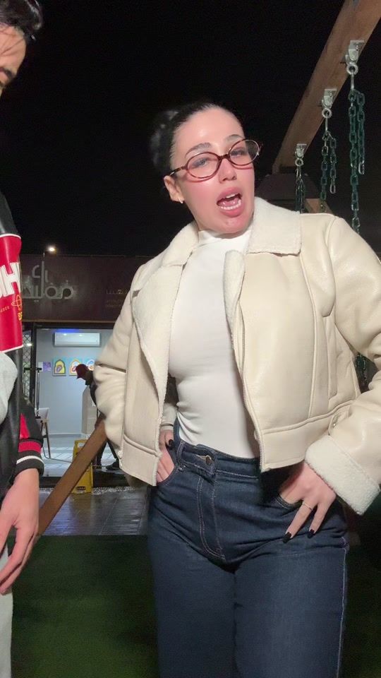 TikTok video thumbnail by armani_goumanii