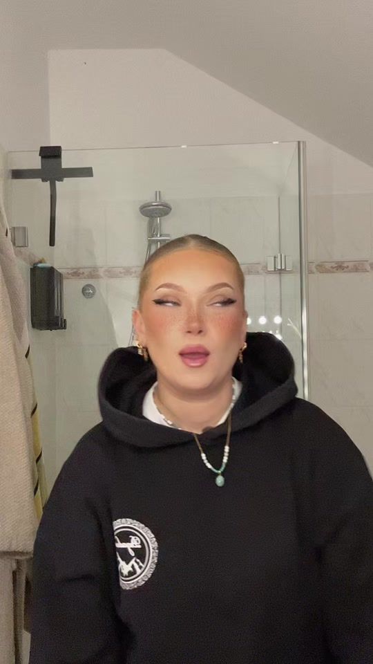 TikTok video thumbnail by vanessa.miiiie