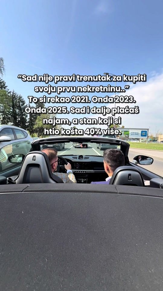 TikTok video thumbnail by vito_gl