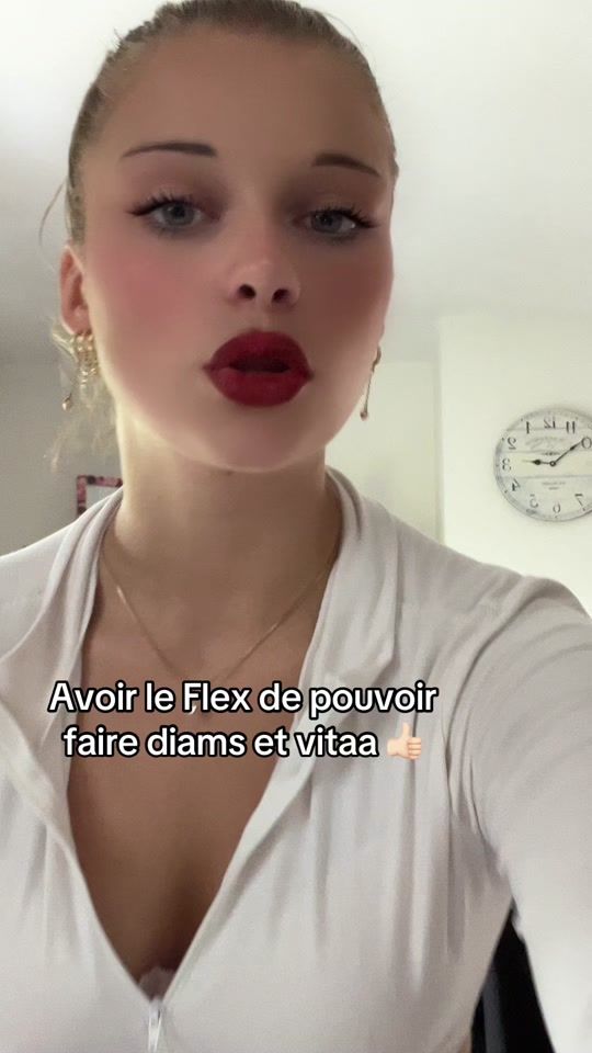 TikTok video thumbnail by loranne.grff