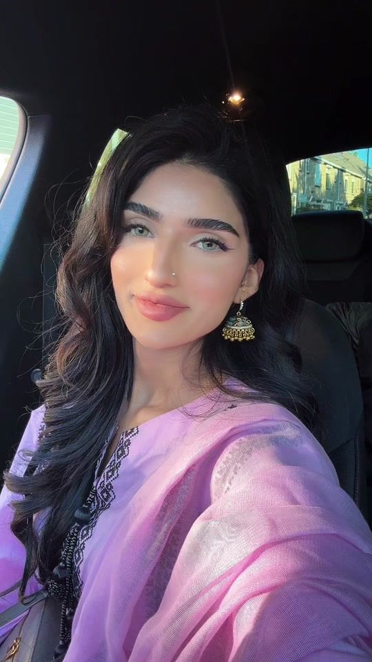 TikTok video thumbnail by clofo_isha