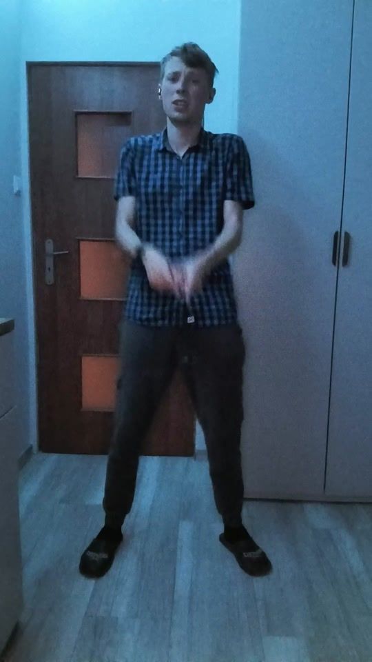 TikTok video thumbnail by danielcieslar_official