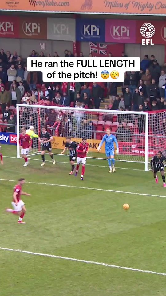 TikTok video thumbnail by efl