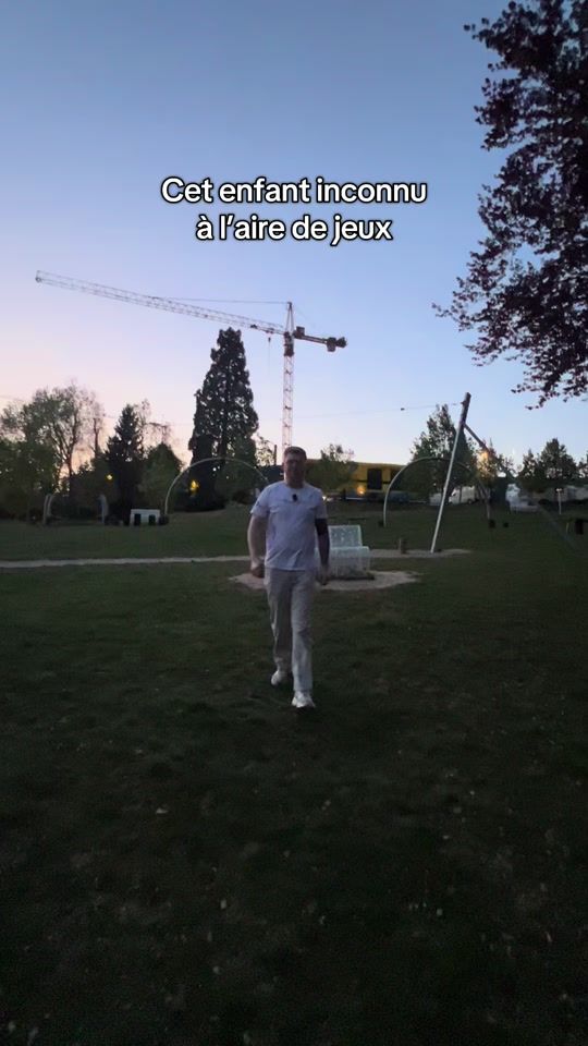 TikTok video thumbnail by le_thomas_latour