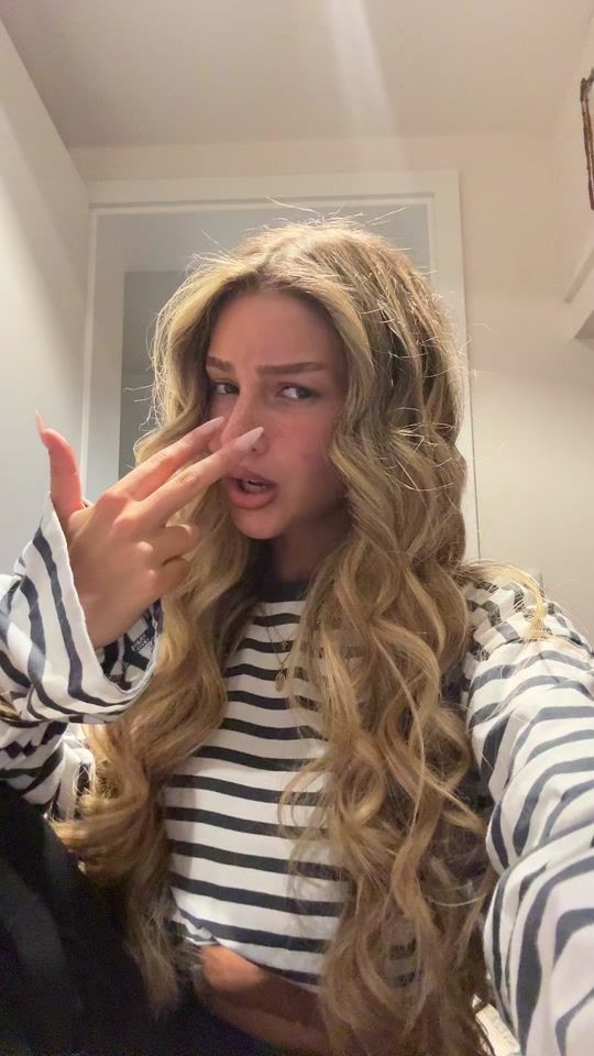 TikTok video thumbnail by marceline.onr