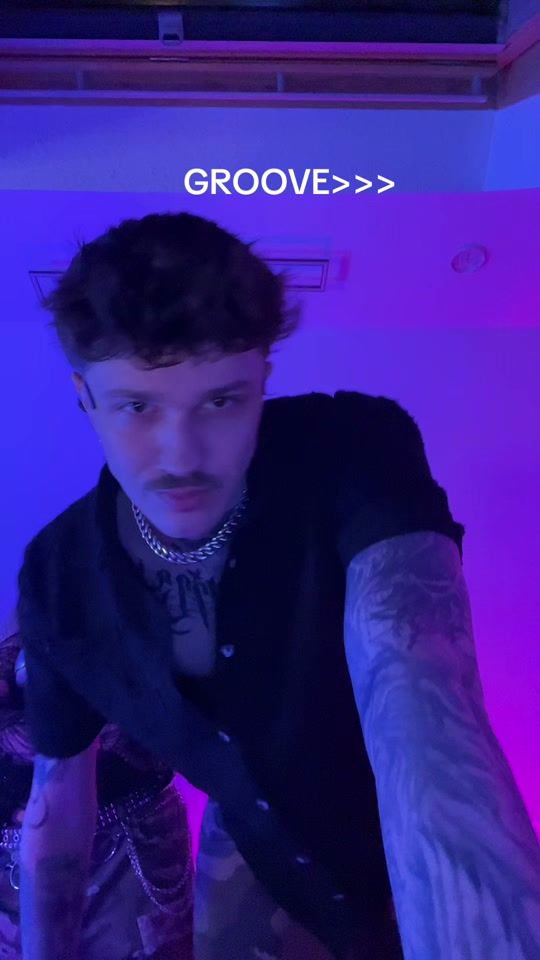 TikTok video thumbnail by flacko.exe