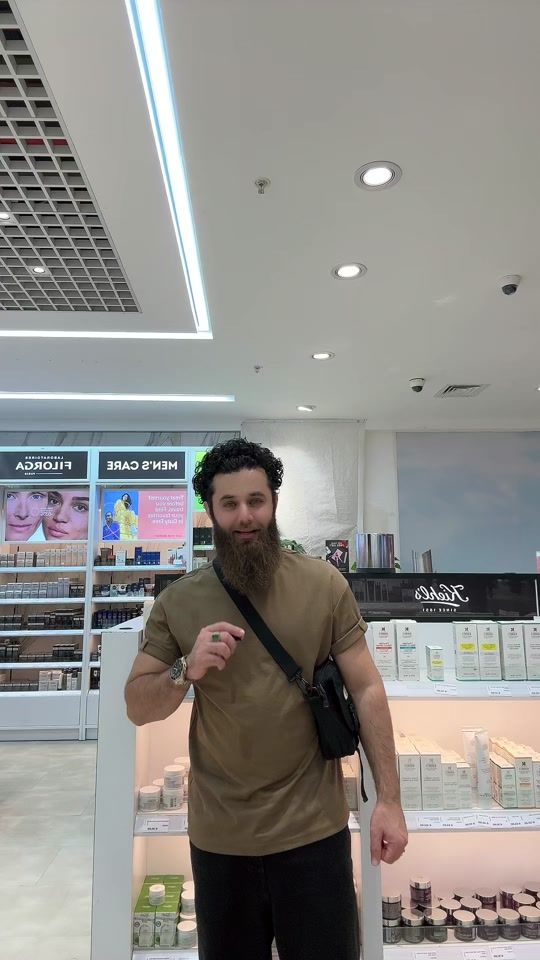 TikTok video thumbnail by bahir.haschemi