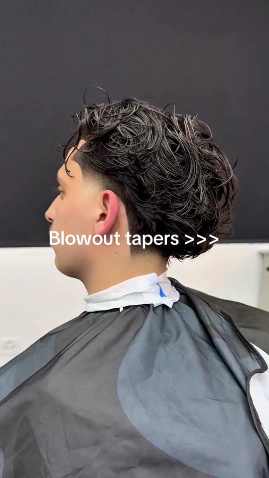 TikTok video thumbnail by aymenblendz
