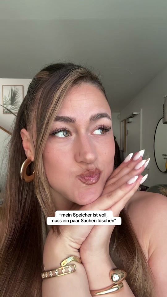 TikTok video thumbnail by eleni_withamic