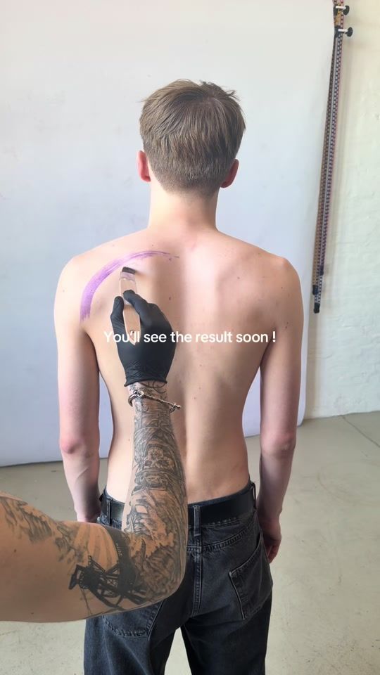 TikTok video thumbnail by kovalenkottt