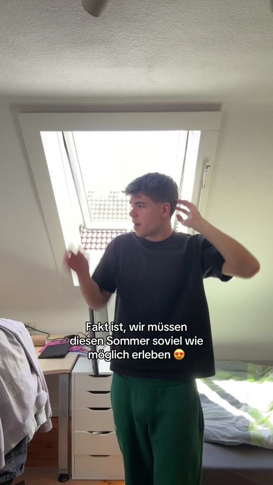 TikTok video thumbnail by jannik.schmid10