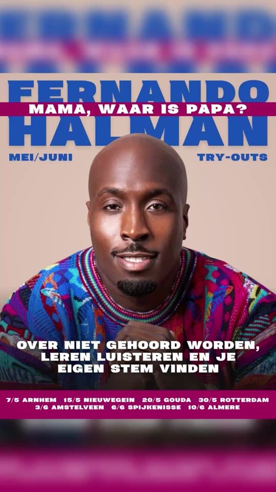 TikTok video thumbnail by fernandohalman